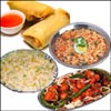 Food Items Hamper 8 - Click here to View more details about this Product